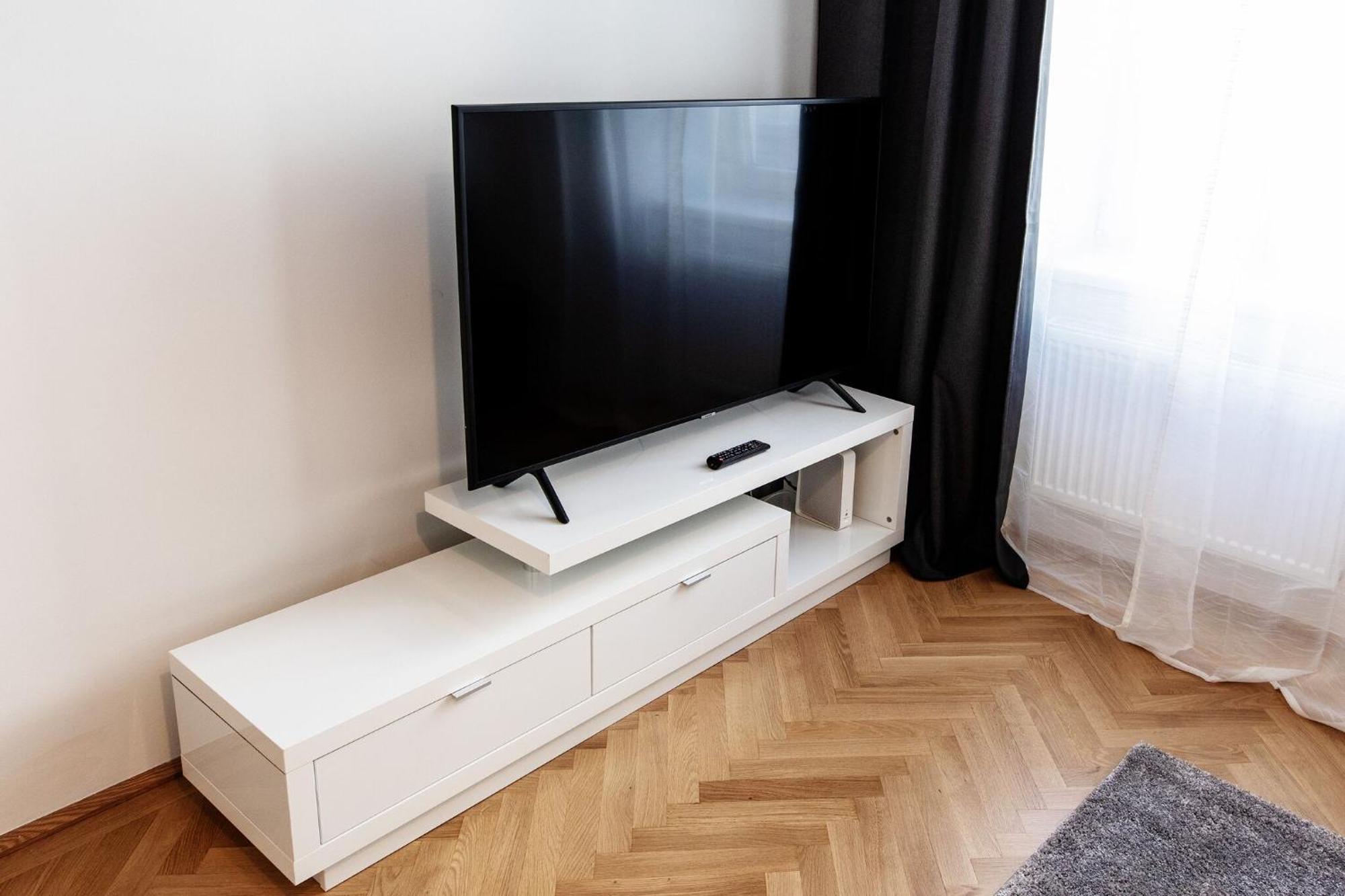 Vienna Dream Apartments Екстер'єр фото
